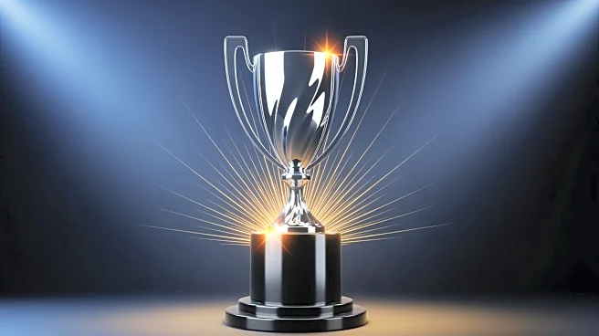 UFC Introduces Enhanced Post-Fight Bonuses Ahead of UFC 324