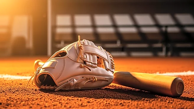 Arizona Diamondbacks Near Deal to Sign All-Star Geraldo Perdomo's Brother