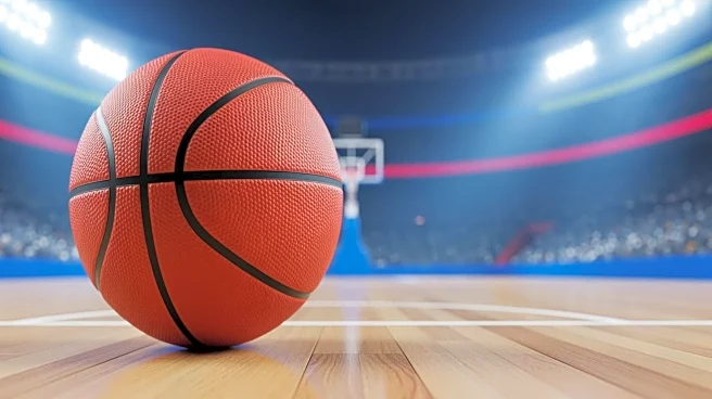 Pelicans Overcome Grizzlies in High-Scoring NBA Match