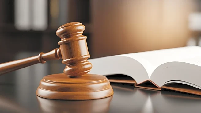 Spiro Harrison  Nelson Appoints Danielle LeGrand as Associate Attorney, Enhancing Litigation Expertise