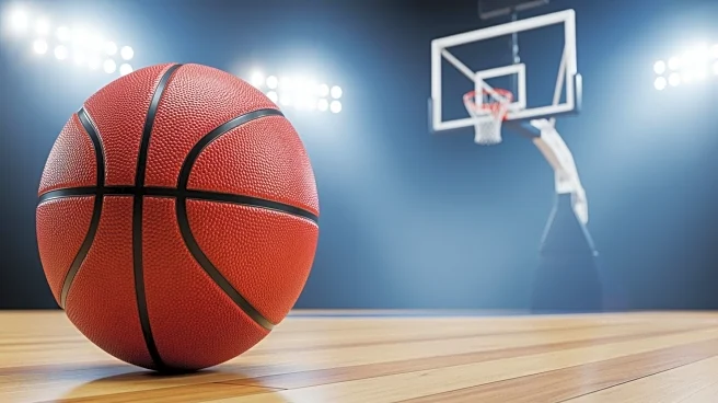 Jabari Smith Achieves Double-Double in Houston Rockets' Victory