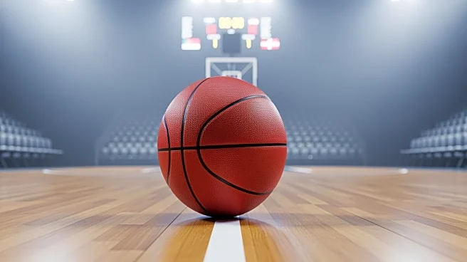 Belmont Bruins Overcome Illinois State Redbirds with Strong Second-Half Performance