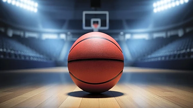 Gonzaga Bulldogs Secure Narrow Victory Over San Francisco Dons in WCC Clash