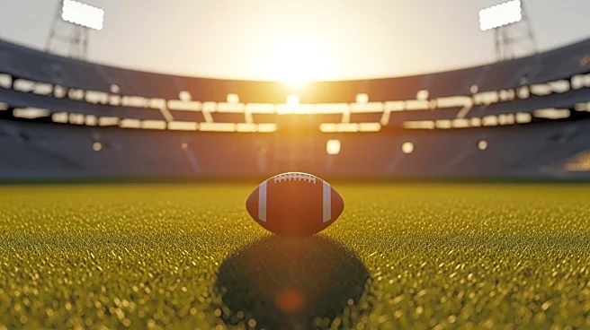 Texas Longhorns Overcome Georgia Bulldogs with Strong Second Half Performance