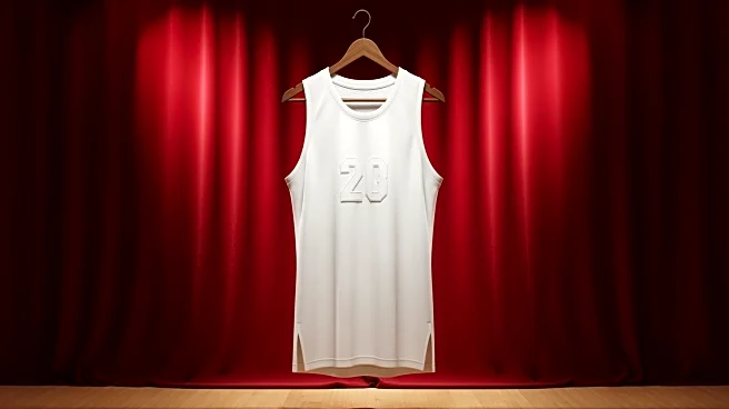 Derrick Rose's Jersey Retirement Celebrates His Impact on Chicago Bulls