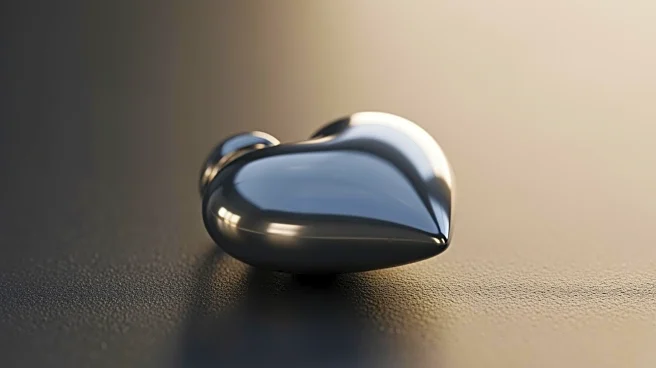 Modestas Bukauskas Reflects on Overcoming Heart Surgery Ahead of UFC 324