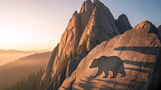 Montana Grizzlies Secure Victory Over Idaho State Bengals in Big Sky Conference Match