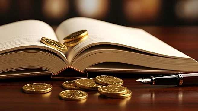 Chad Hugo Sues Pharrell Williams Over Alleged Withholding of Royalties and Financial Documents