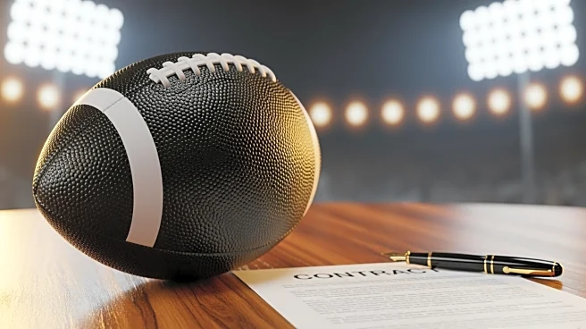 New Orleans Saints' Chris Olave Projected for $131 Million Contract Extension