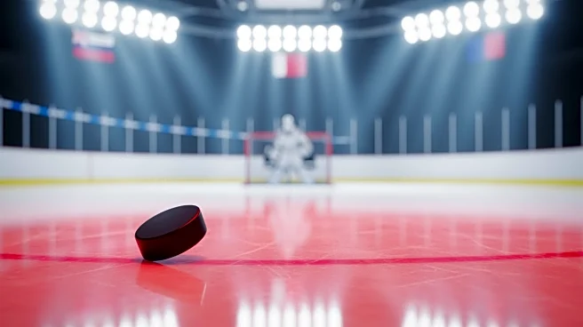 Washington Capitals Secure Victory Against Calgary Flames, Ending Losing Streak