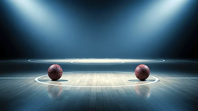 Gonzaga Bulldogs Face San Francisco Dons Amid Key Player Injuries