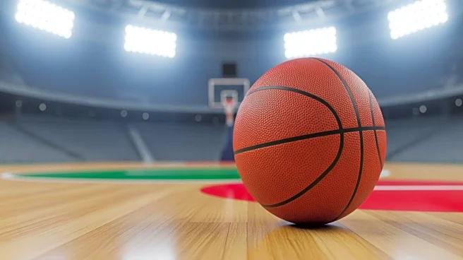 Boston Celtics Aim for Victory Against Chicago Bulls Amidst High Performance