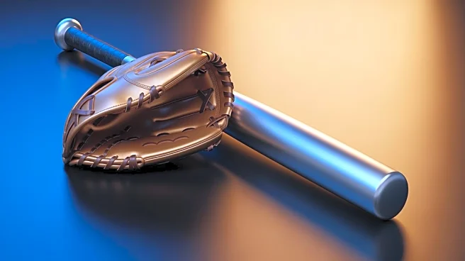 Kyle Tucker Chooses Los Angeles Dodgers Over Toronto Blue Jays in $240 Million Deal