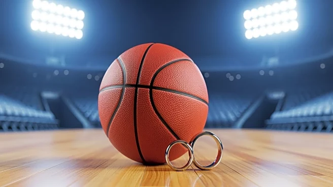 Wagner Brothers Lead Orlando Magic to Victory Over Grizzlies, Impacting NBA Playoff Picture