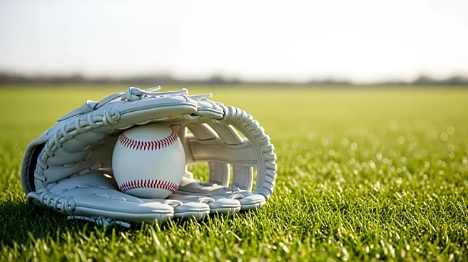 Craig Kimbrel Joins New York Mets on Minor-League Deal with Spring Training Invite