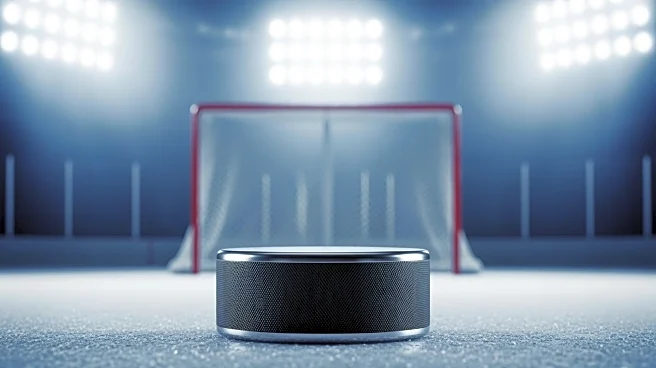 Trevor Moore Leads Los Angeles Kings to Shootout Victory Over St. Louis Blues