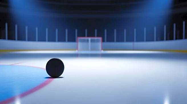 Minnesota Wild's Zach Bogosian Remains on Injured Reserve, Missing Ninth Game