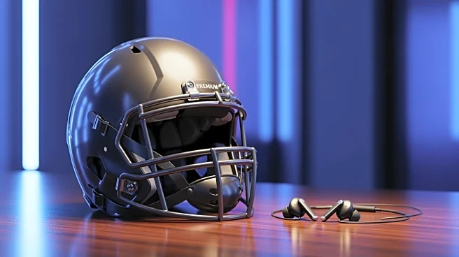 Bad Bunny and NFL Launch Merchandise Collection for Super Bowl LX