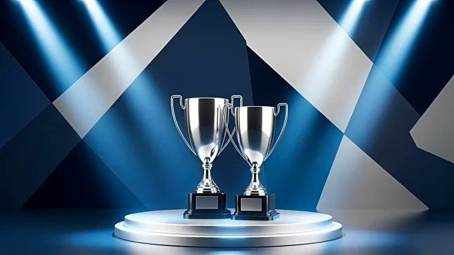 UFC Introduces Enhanced Bonus Payout Structure with Paramount Deal, Doubling Fighter Incentives