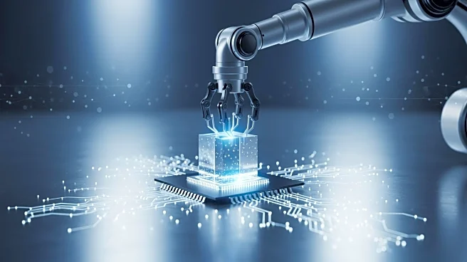 Ishida Europe Showcases Advanced Automation and Integration at Industry Event