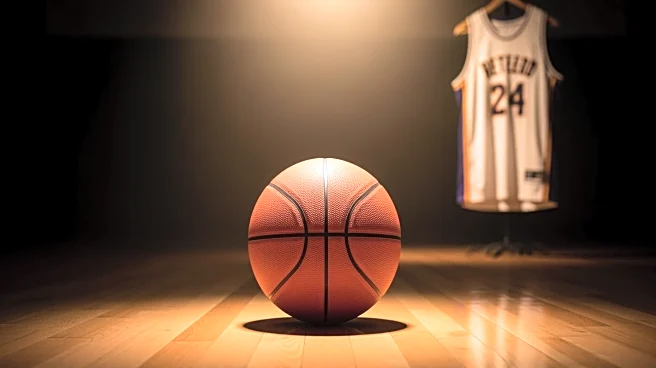 Michigan Defeats Ohio State 74-62, Honors Trey Burke with Jersey Retirement