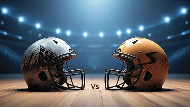 West Virginia Mountaineers Prepare for Showdown Against No. 1 Arizona Wildcats