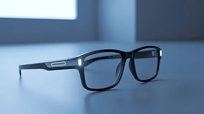 Meta Pauses Ray-Ban Display Rollout, Prioritizes U.S. Orders Amid High Demand