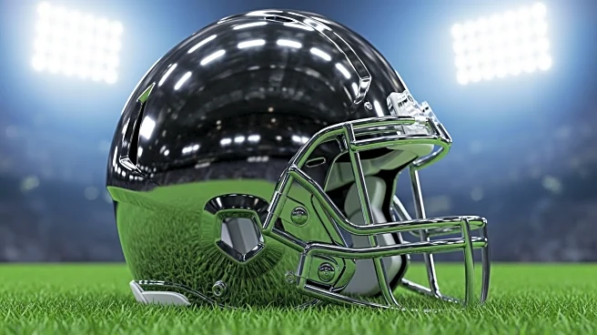 UCLA Bruins Secure Victory Over Northwestern Wildcats with Strong Defensive Performance