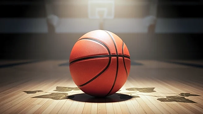 Columbia Lions Defeat Dartmouth Big Green in Ivy League Basketball Clash