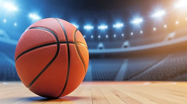 NBA Playoff Race Intensifies as Key Players Shine in Recent Games