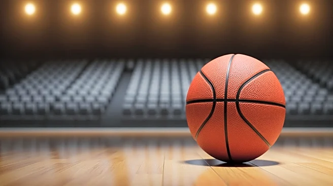 Arizona State Defeats Cincinnati 82-68, Ending Losing Streak