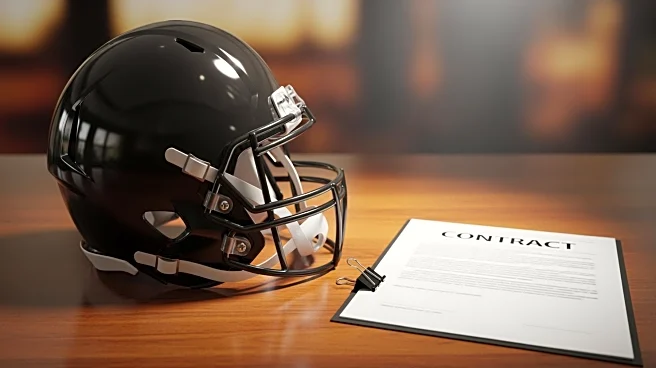 San Francisco 49ers Consider $22 Million Contract for Jauan Jennings Amid Offseason Challenges