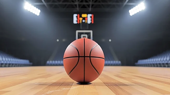 Sacramento Kings Aim to Exploit Detroit Pistons' Vulnerabilities Amid Road Struggles