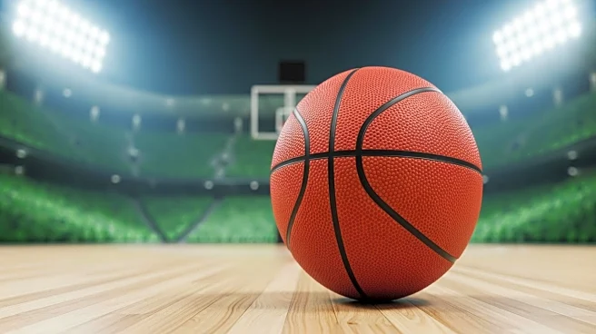 Michigan State Spartans Dominate Maryland Terrapins with 91-48 Victory