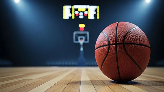 Charlotte Hornets Defeat Washington Wizards, Extend Losing Streak