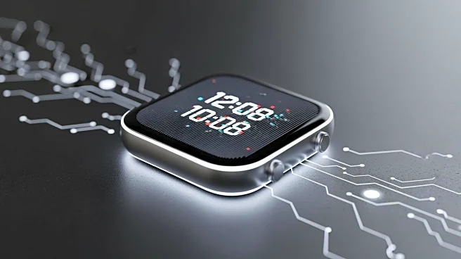 Ubisoft Reportedly Shelves Watch Dogs Franchise Amid Internal Restructuring