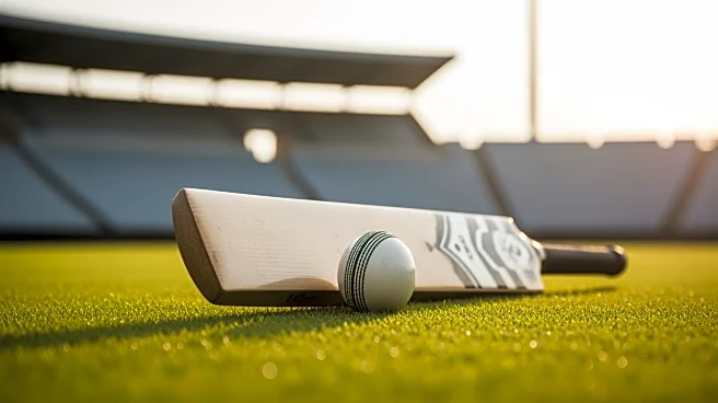 Joe Root Leads England to Victory in ODI Series Against Sri Lanka