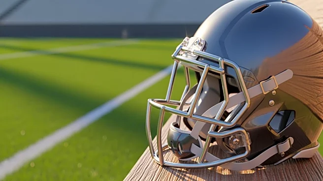 Michigan State University to Host Top 2027 In-State Lineman for Recruitment Visit