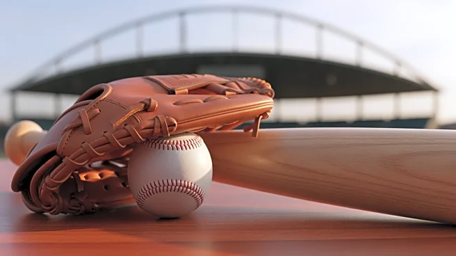 Aaron Judge Aims to Join Elite MLB History with Yankees