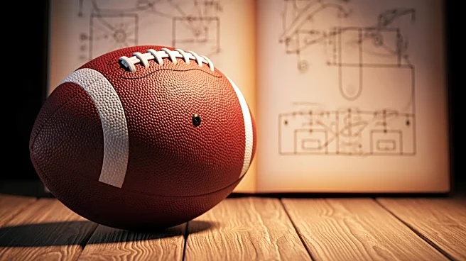 49ers QB John Brodie's Passing Highlights Historical Link to Cleveland Browns