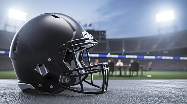 Cincinnati Bengals' DJ Turner Emerges as Key Defensive Asset Amidst Challenging Season