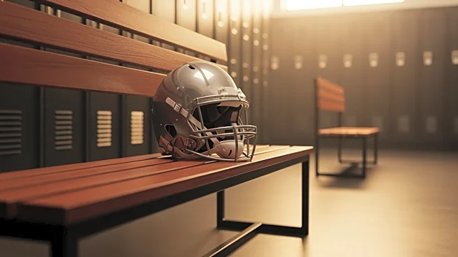 Miami Linebacker Mohamed Toure Granted Eighth Season of NCAA Eligibility, Extending Collegiate Career