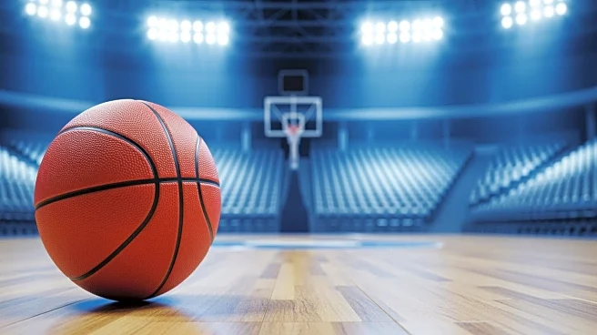 LeBron James to Play Against Mavericks, Continuing Streak