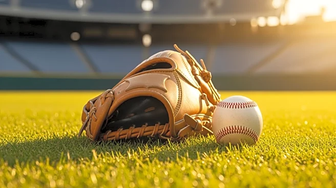 Cleveland Guardians Secure José Ramírez with 7-Year, $175 Million Extension