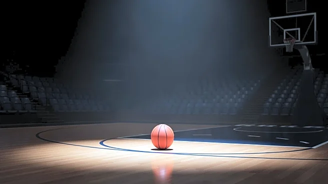 Cincinnati Bearcats Struggle in Loss to Arizona State, Highlighting Guard Performance Issues