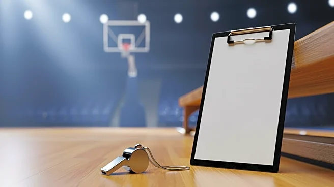 NBA Rules Prevent Mark Daigneault from Coaching 2026 All-Star Game, Spurs' Mitch Johnson to Step In