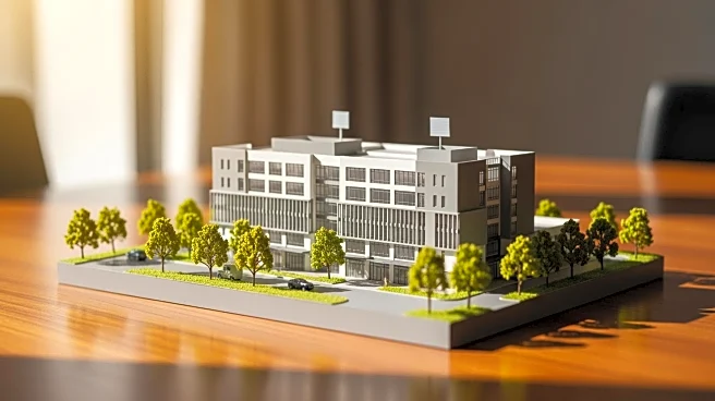 Shell Factory Property Sold to Boca Raton Company for $3.9 Million