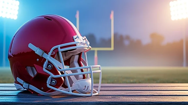 Wisconsin Badgers Aim for Sixth Consecutive Win Against USC Trojans