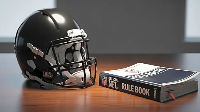 NFL Fines 49ers Players Dee Winters and Deommodore Lenoir Following Loss to Seahawks