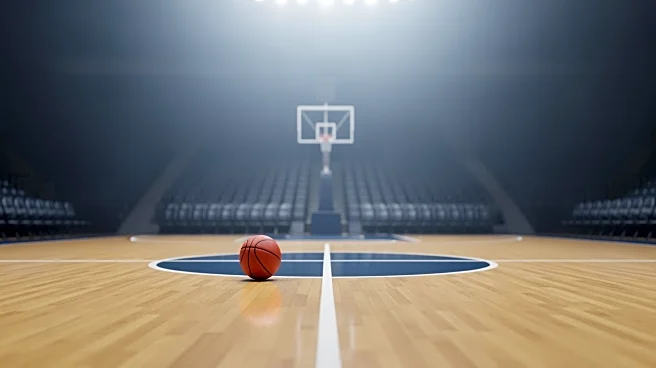 South Carolina and Vanderbilt Women's Basketball Game to Proceed Despite Weather Concerns